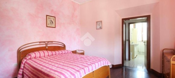 Casa T8 em Martinsicuro, Italy N.º 272781 14