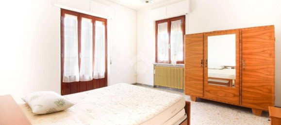 Casa T8 em Martinsicuro, Italy N.º 272781 35