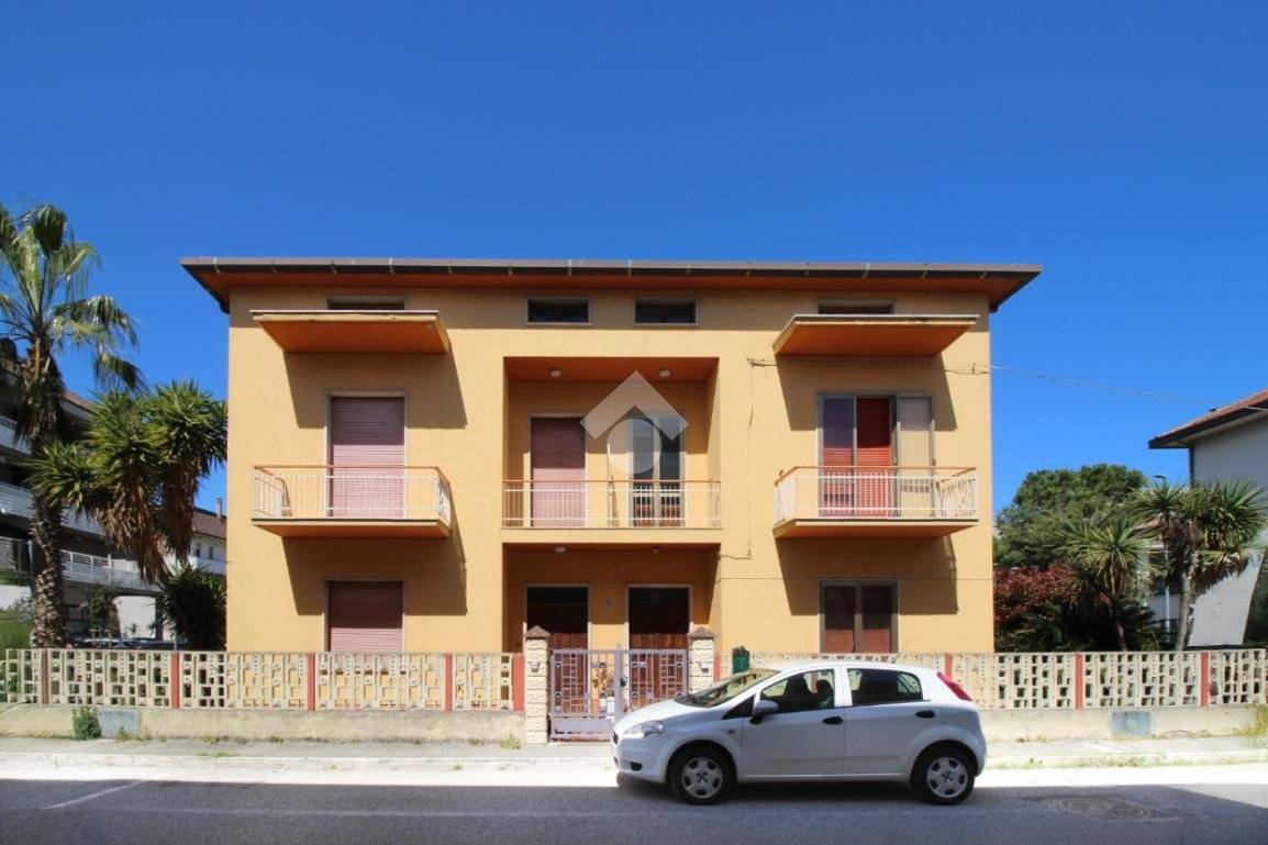 Casa T8 em Martinsicuro, Italy N.º 272781