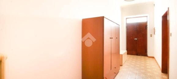 Casa T8 em Martinsicuro, Italy N.º 272781 22