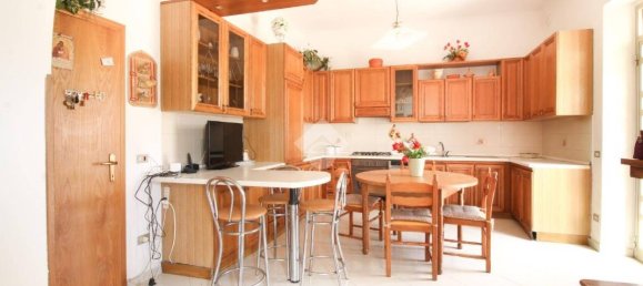 Casa T8 em Martinsicuro, Italy N.º 272781 10