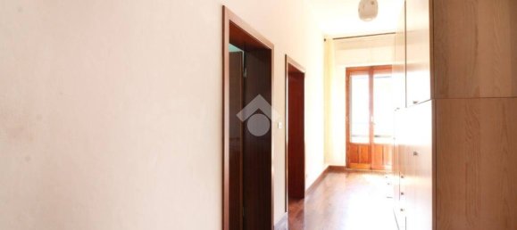 Casa T8 em Martinsicuro, Italy N.º 272781 12