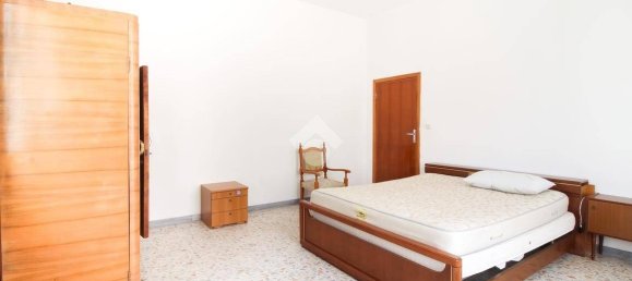 Casa T8 em Martinsicuro, Italy N.º 272781 36