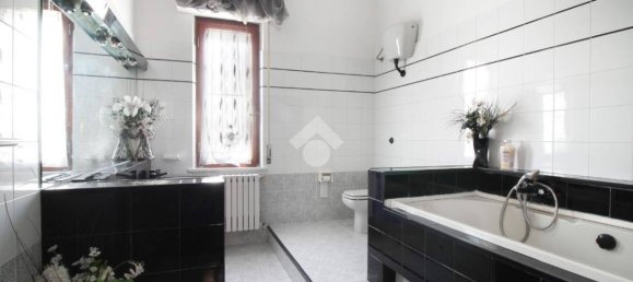 Casa T8 em Martinsicuro, Italy N.º 272781 18