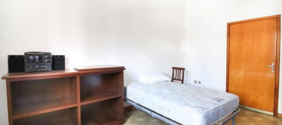 Casa T8 em Martinsicuro, Italy N.º 272781 30