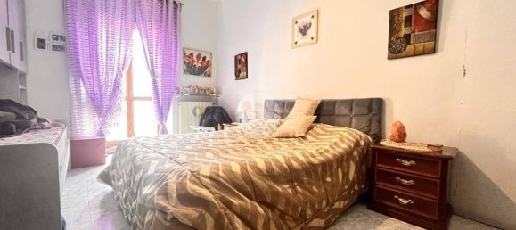 1 Schlafzimmer Wohnung in Turin, Italy, Nr. 92386 8