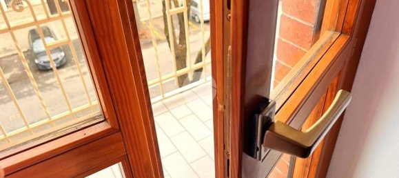 1 Schlafzimmer Wohnung in Turin, Italy, Nr. 92386 13