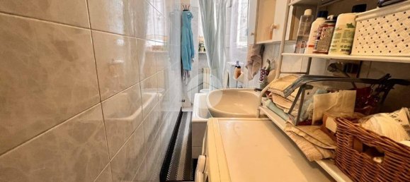 1 Schlafzimmer Wohnung in Turin, Italy, Nr. 92386 16