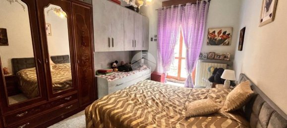 1 Schlafzimmer Wohnung in Turin, Italy, Nr. 92386 9