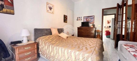 1 Schlafzimmer Wohnung in Turin, Italy, Nr. 92386 12