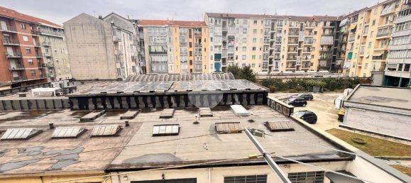 1 Schlafzimmer Wohnung in Turin, Italy, Nr. 92386 6