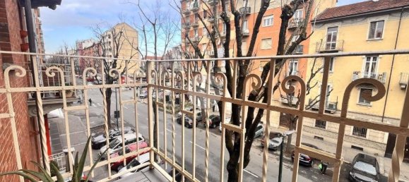 1 Schlafzimmer Wohnung in Turin, Italy, Nr. 92386 14