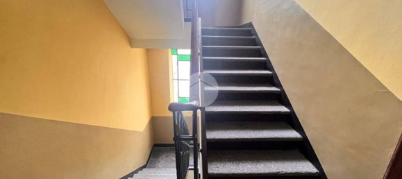 1 Schlafzimmer Wohnung in Turin, Italy, Nr. 92386 19