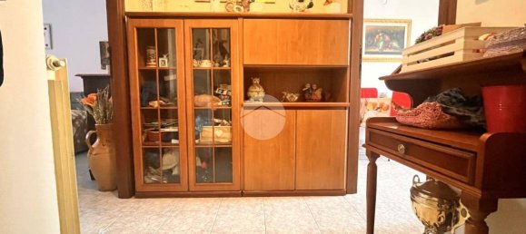 1 Schlafzimmer Wohnung in Turin, Italy, Nr. 92386 7