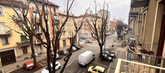 1 Schlafzimmer Wohnung in Turin, Italy, Nr. 92386 15