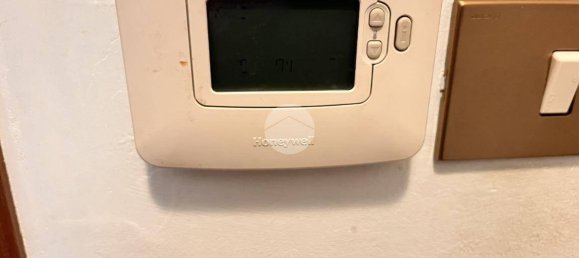 1 Schlafzimmer Wohnung in Turin, Italy, Nr. 92386 17