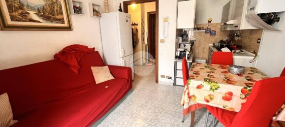 1 Schlafzimmer Wohnung in Turin, Italy, Nr. 92386 2
