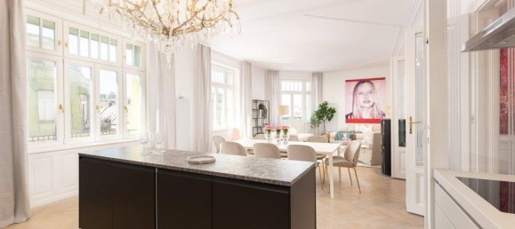 6-salle Appartement à Vienna, Austria No. 185967 19