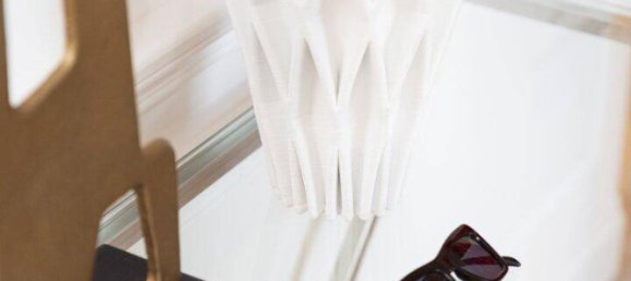 6-salle Appartement à Vienna, Austria No. 185967 40