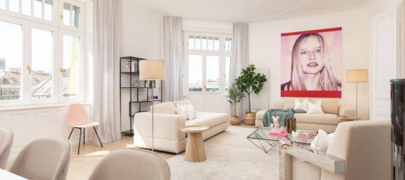 6-salle Appartement à Vienna, Austria No. 185967 7