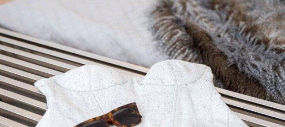 6-salle Appartement à Vienna, Austria No. 185967 22