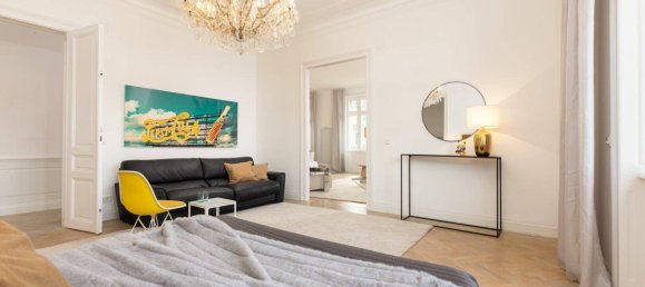 6-salle Appartement à Vienna, Austria No. 185967 30