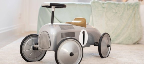 6-salle Appartement à Vienna, Austria No. 185967 46