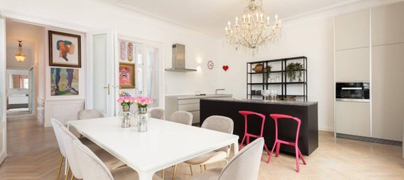 6-salle Appartement à Vienna, Austria No. 185967 14