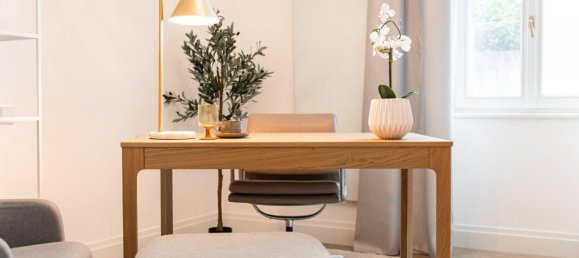 6-salle Appartement à Vienna, Austria No. 185967 50