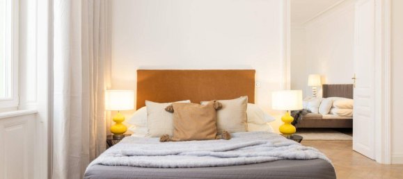 6-salle Appartement à Vienna, Austria No. 185967 29