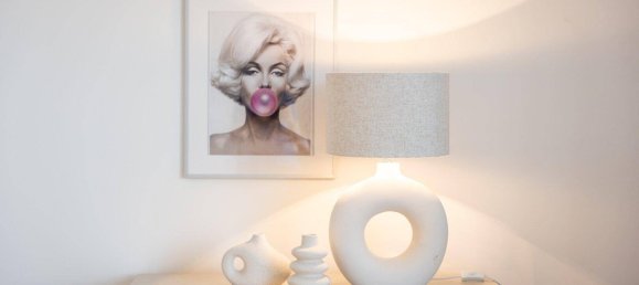 6-salle Appartement à Vienna, Austria No. 185967 35