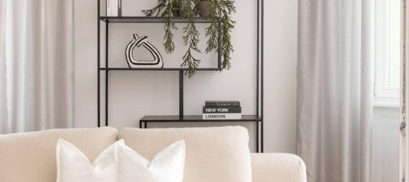 6-salle Appartement à Vienna, Austria No. 185967 24