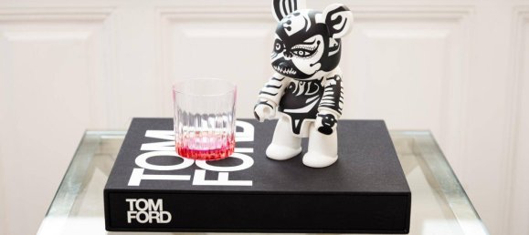 6-salle Appartement à Vienna, Austria No. 185967 34