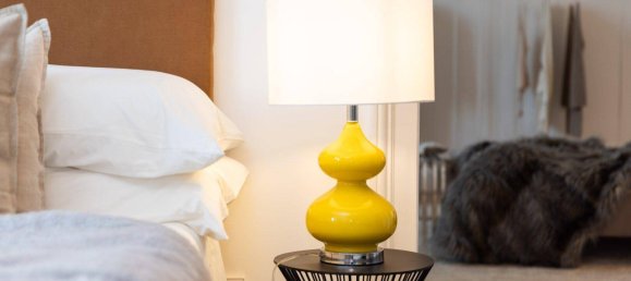 6-salle Appartement à Vienna, Austria No. 185967 18