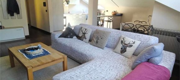 3غرفة شقة في Verres, Italy رقم 113109 2