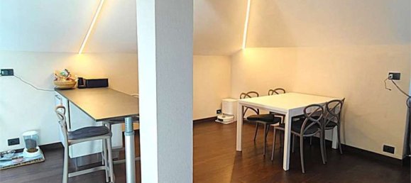 3غرفة شقة في Verres, Italy رقم 113109 5