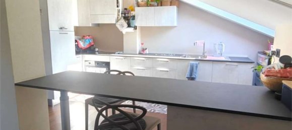 3غرفة شقة في Verres, Italy رقم 113109 9