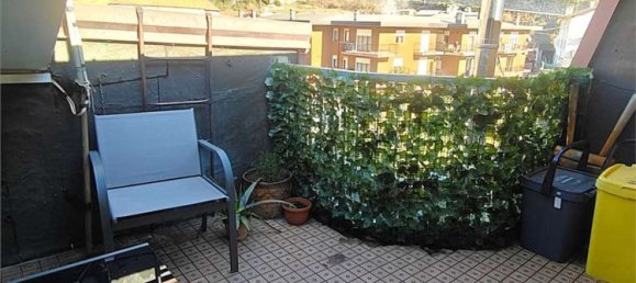 3غرفة شقة في Verres, Italy رقم 113109 16