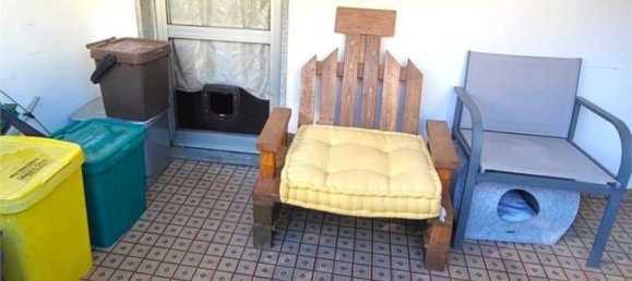 3غرفة شقة في Verres, Italy رقم 113109 17