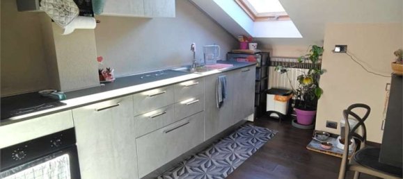 3غرفة شقة في Verres, Italy رقم 113109 8