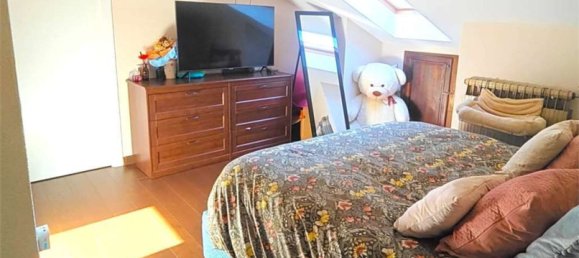 3غرفة شقة في Verres, Italy رقم 113109 13