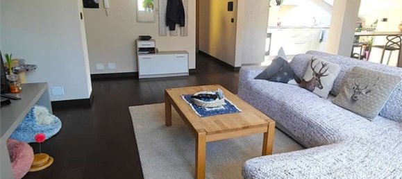 3غرفة شقة في Verres, Italy رقم 113109 3