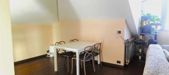 3غرفة شقة في Verres, Italy رقم 113109 6