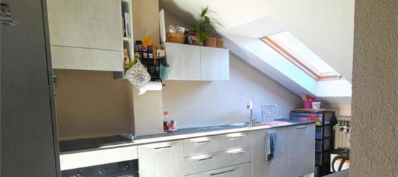 3غرفة شقة في Verres, Italy رقم 113109 22