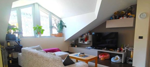 3غرفة شقة في Verres, Italy رقم 113109 21