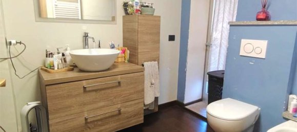 3غرفة شقة في Verres, Italy رقم 113109 15