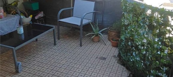 3غرفة شقة في Verres, Italy رقم 113109 18