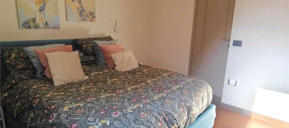 3غرفة شقة في Verres, Italy رقم 113109 12