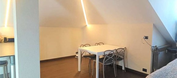 3غرفة شقة في Verres, Italy رقم 113109 4