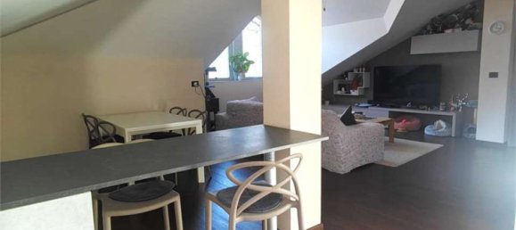 3غرفة شقة في Verres, Italy رقم 113109 7